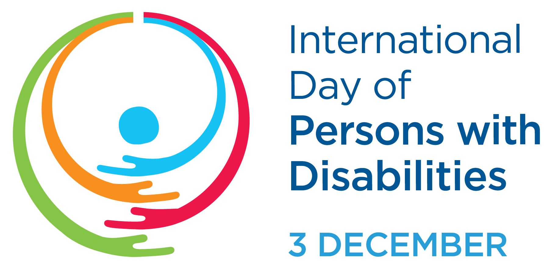International Day of Persons with disability