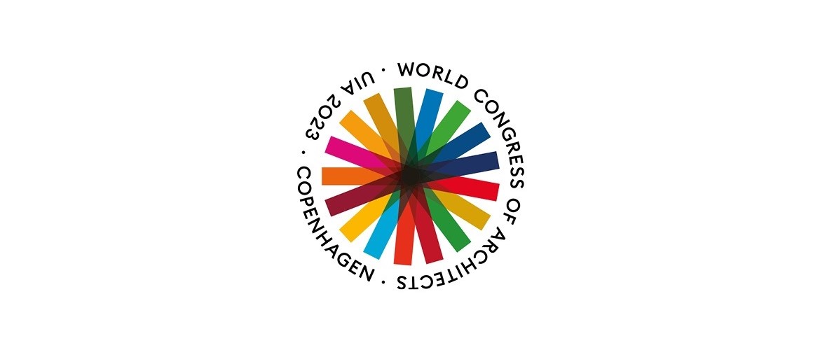 UIA 2023 CPH-logo-Bevica Fonden-1170×500