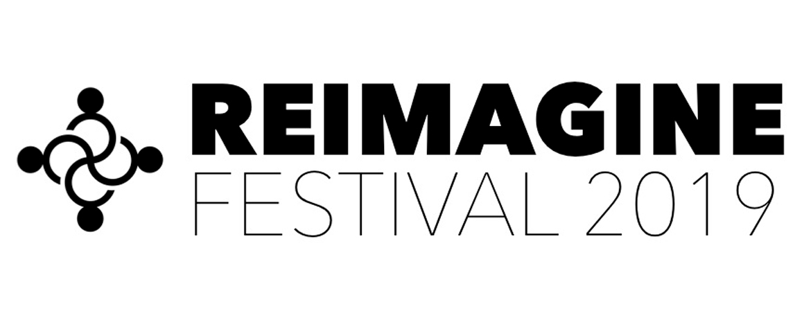reimagine festival 2019